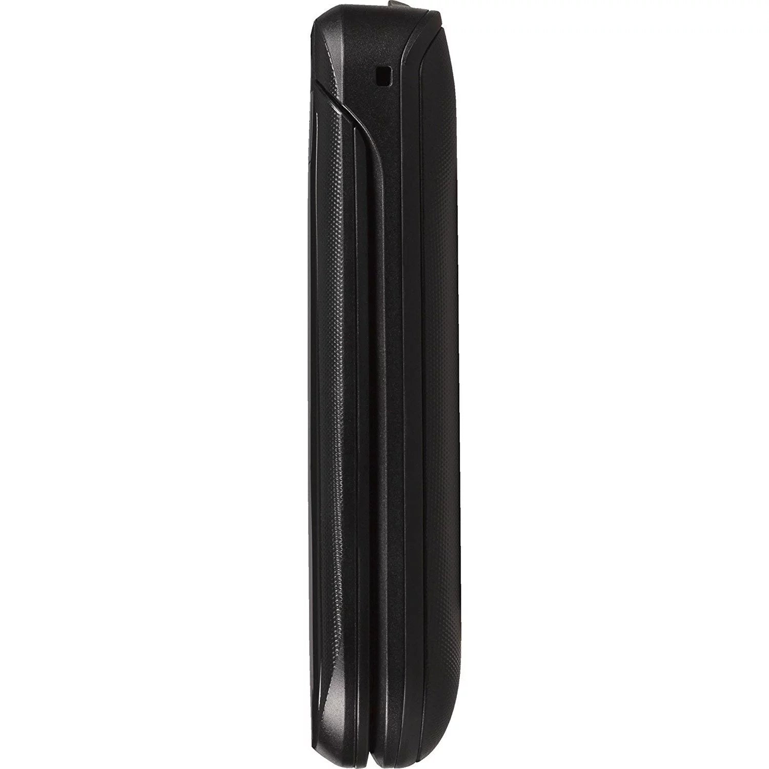 Prepaid Phone - Black Y15548