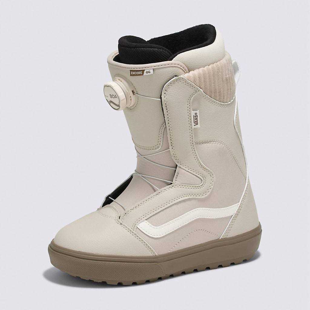 Snowboard Boots V137617