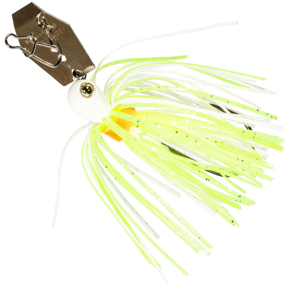 Chatterbait Micro Fishing Lure W581