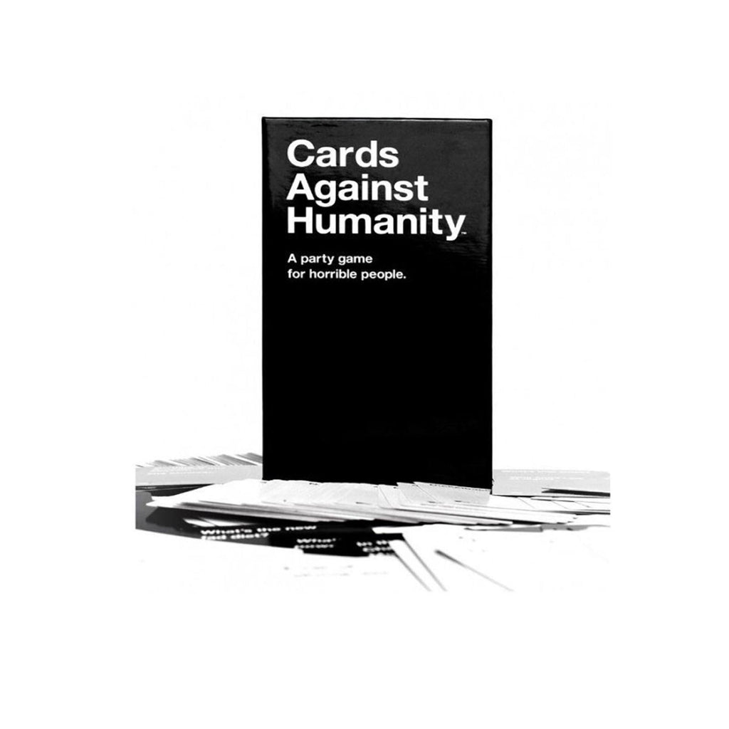 Cards Against Humanity AU Edition Q7208