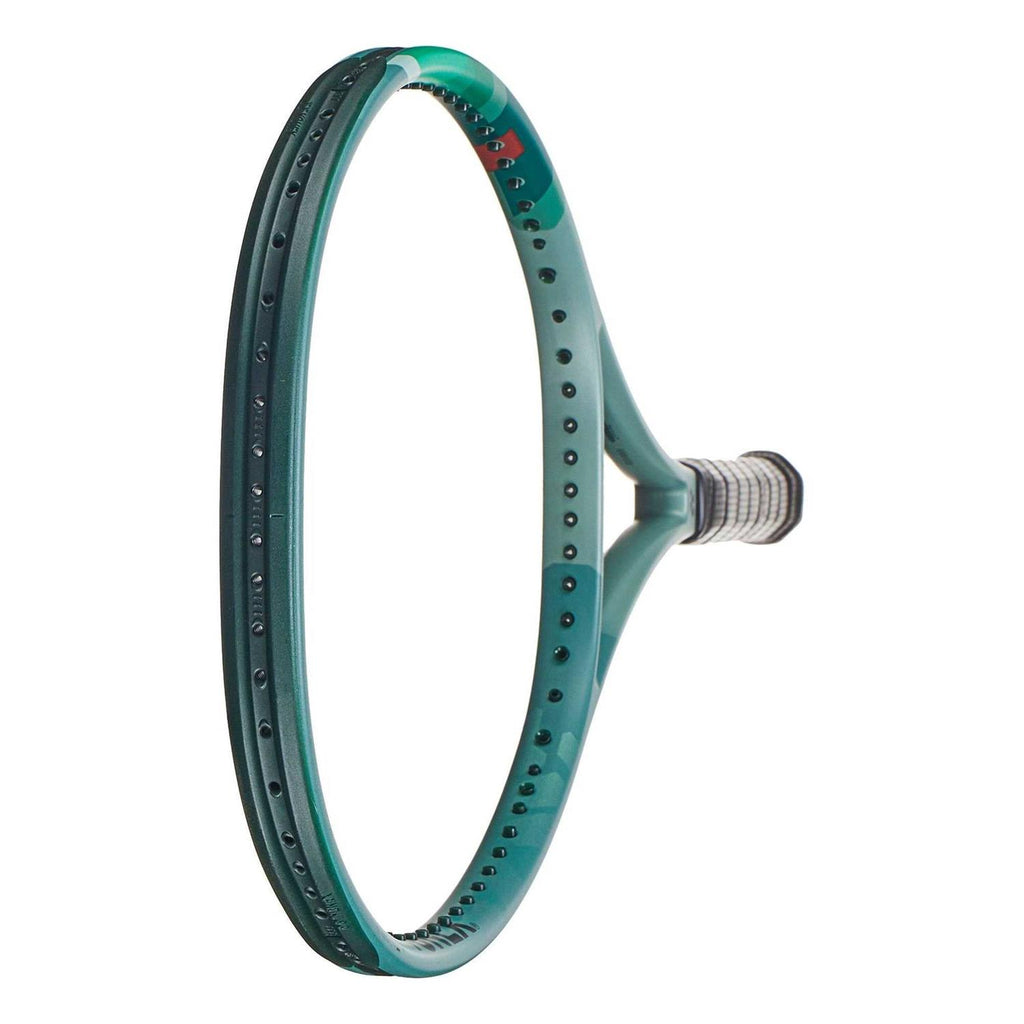 Tennis Racquet Q307