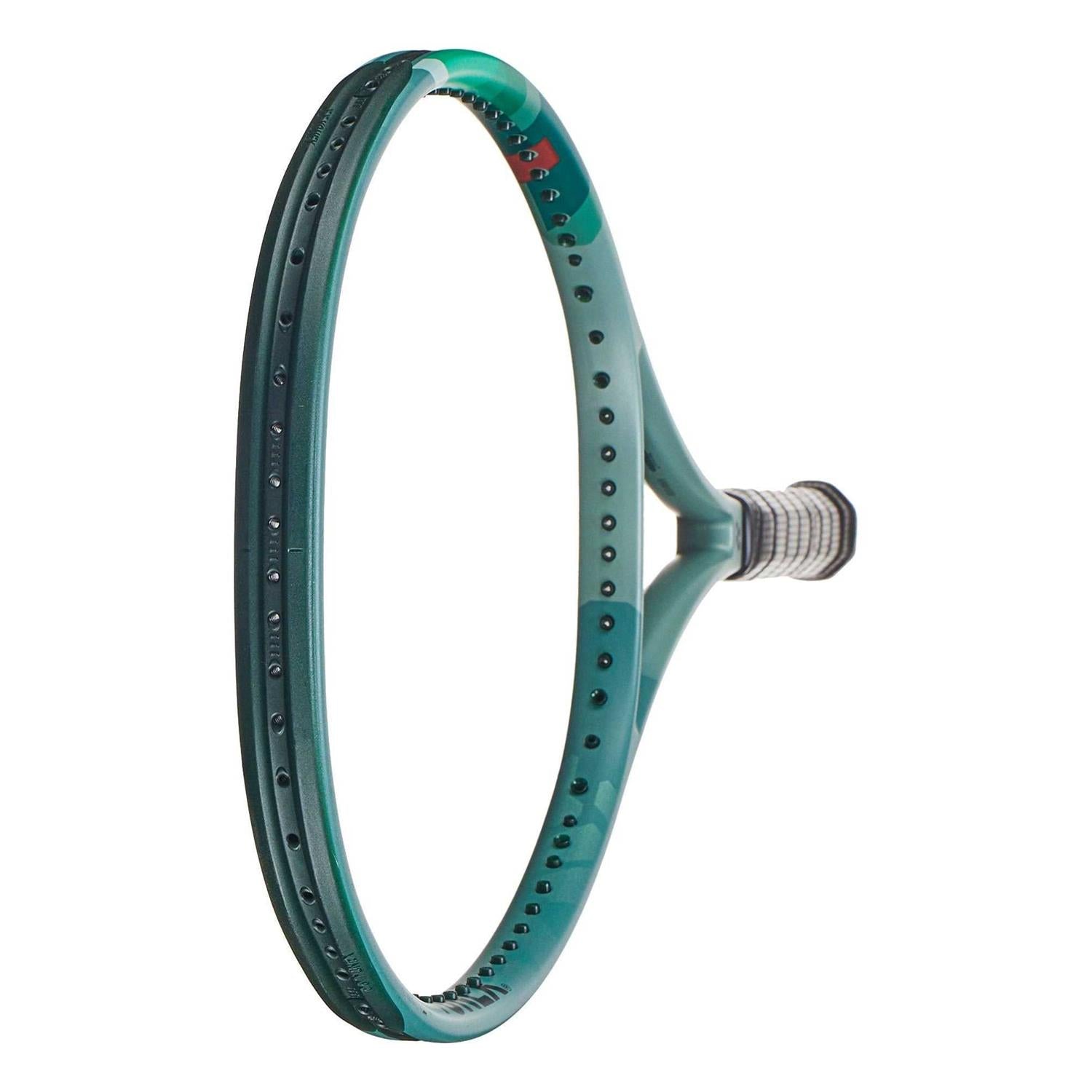 Tennis Racquet Q307