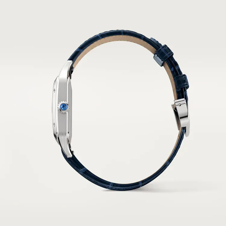 Camera Mode Dial Watch for Photographers E456046