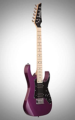 6 String Solid-Body Electric Guitar, Right, Candy Apple H234