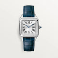 Camera Mode Dial Watch | | Photography Watch | Ladies Watch | Men's Watch | Unisex | Wedding | Birthday | Gift Ideas for Photographers