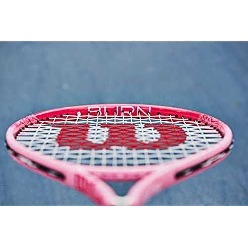 Junior Tennis Racket L834