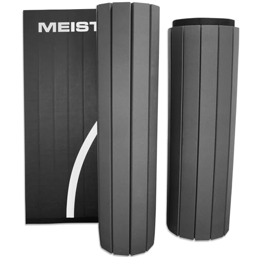 10ft x 10ft Roll-Up Wrestling Mat for Home & Gym S570
