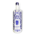 Dame Mas Reposado Tequila - Nestor Liquor
