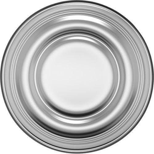 Cream of Shrimp Soup 10.5 oz Can, Pack of 12 L1068