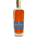 Bardstown Bourbon Company Straight Bourbon Fusion Series 7 - Nestor Liquor