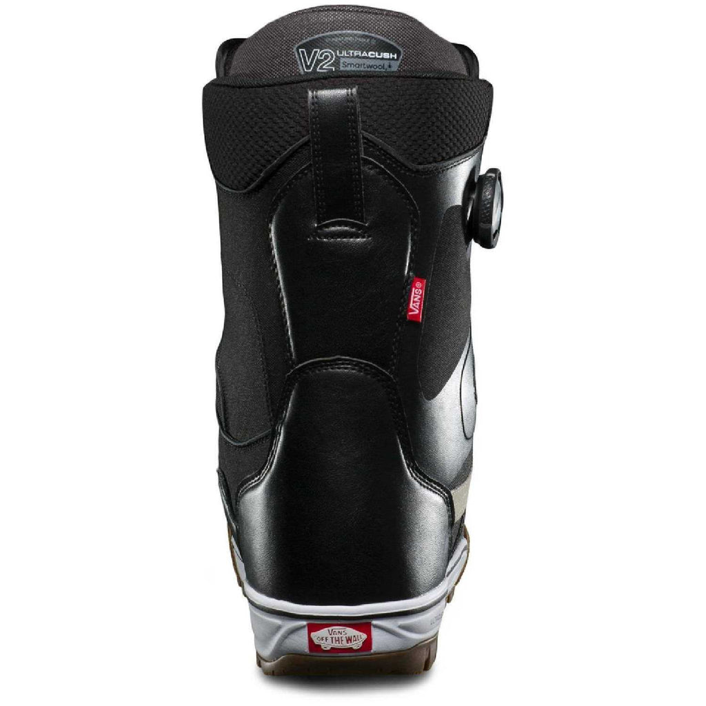 Snowboard Boots V137617