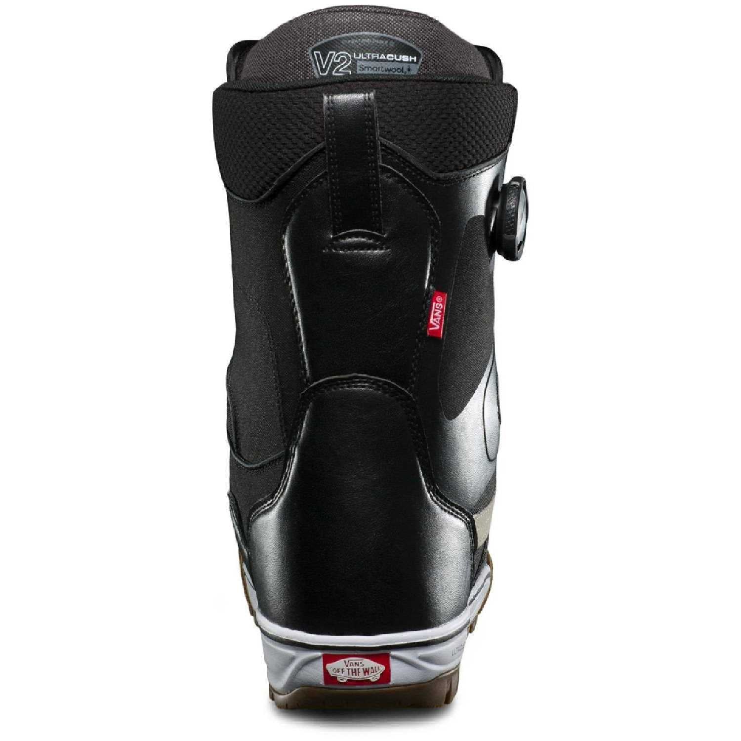 Snowboard Boots V137617