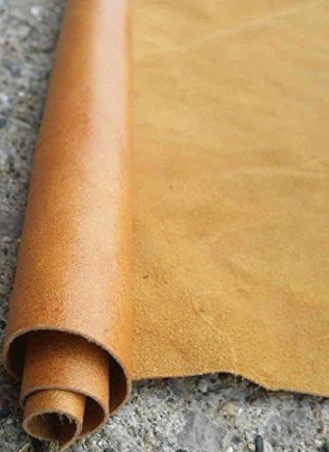 Cowhide Leather Hides - Various Colors and Sizes Z791658