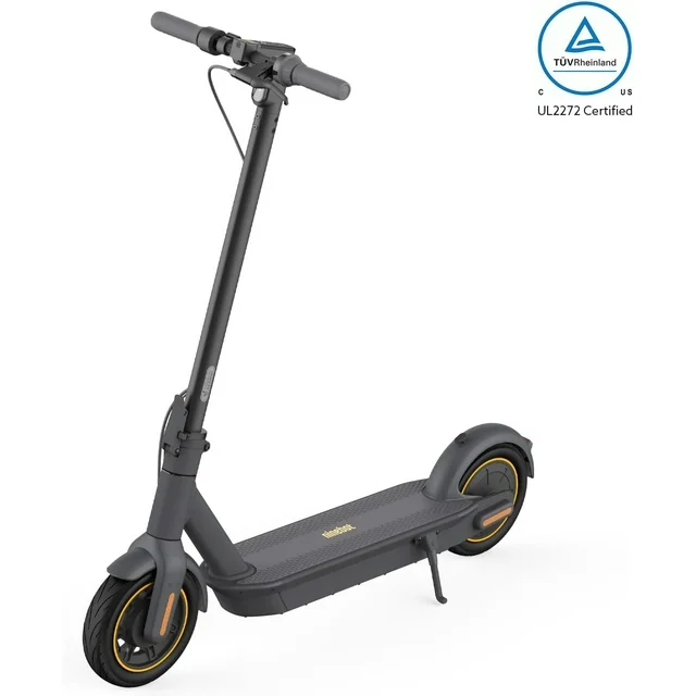 Electric KickScooter 350W Motor X548305