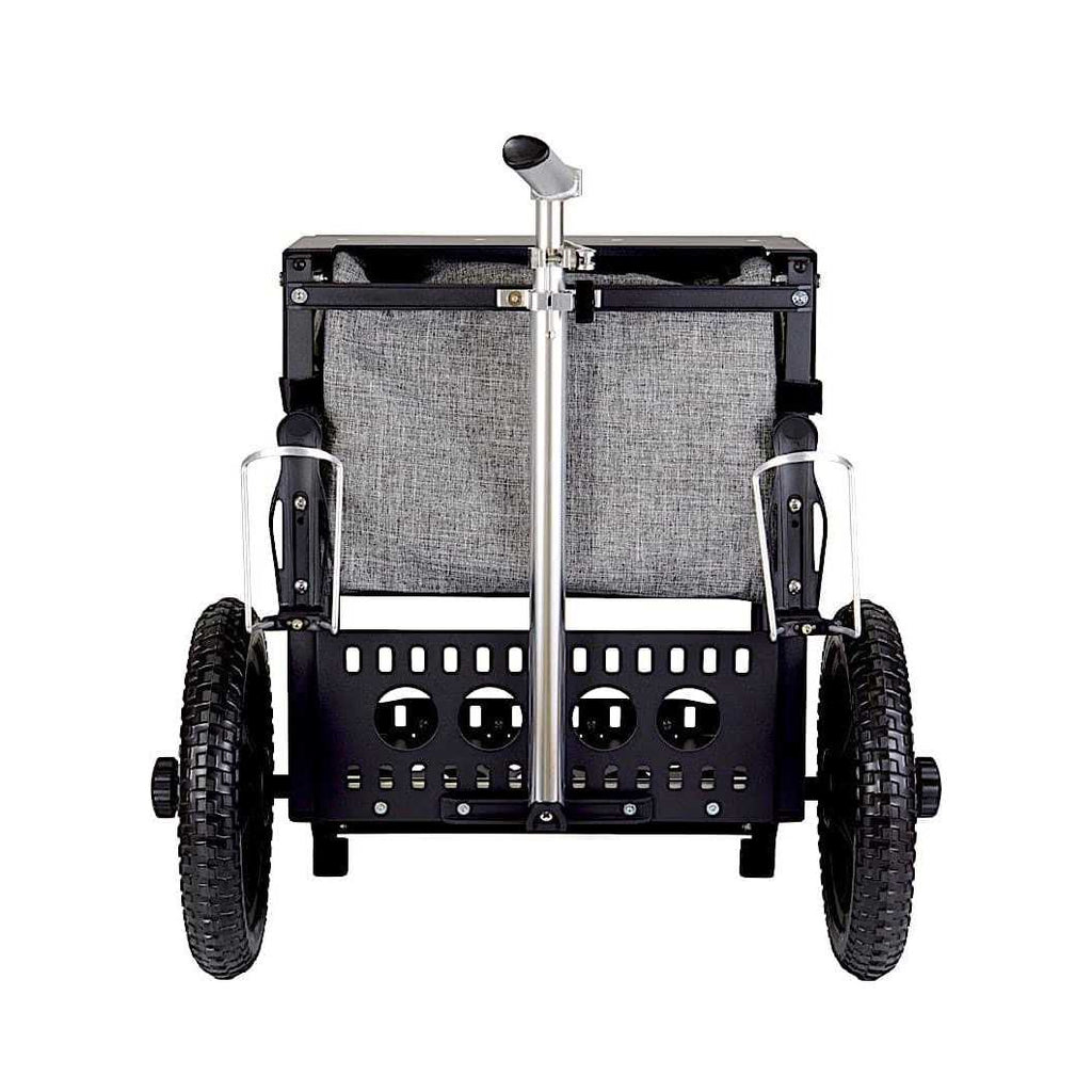 Transit Cart for Sports Gear I57071