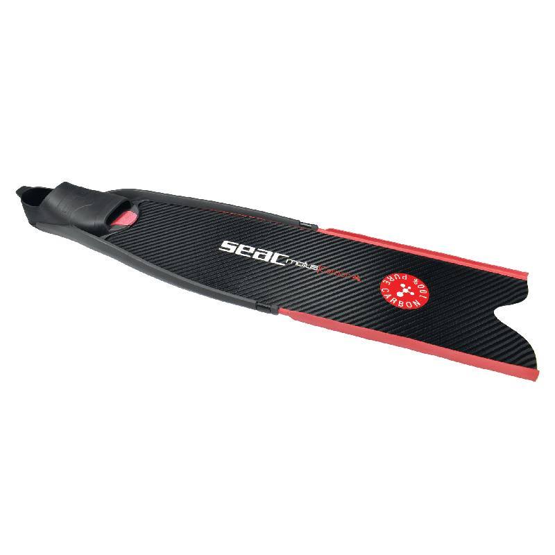 Spearfishing Fins Z731