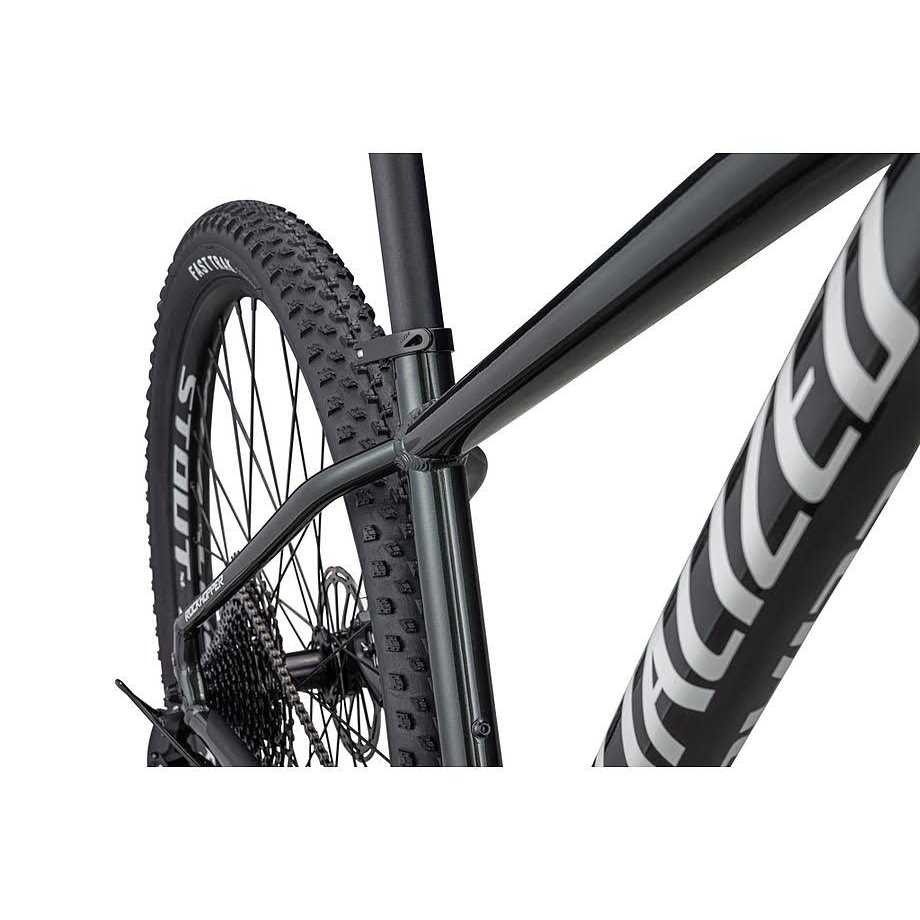 Mountain Bike White M29460