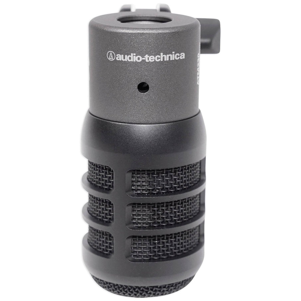 ATM230 Microphone N704