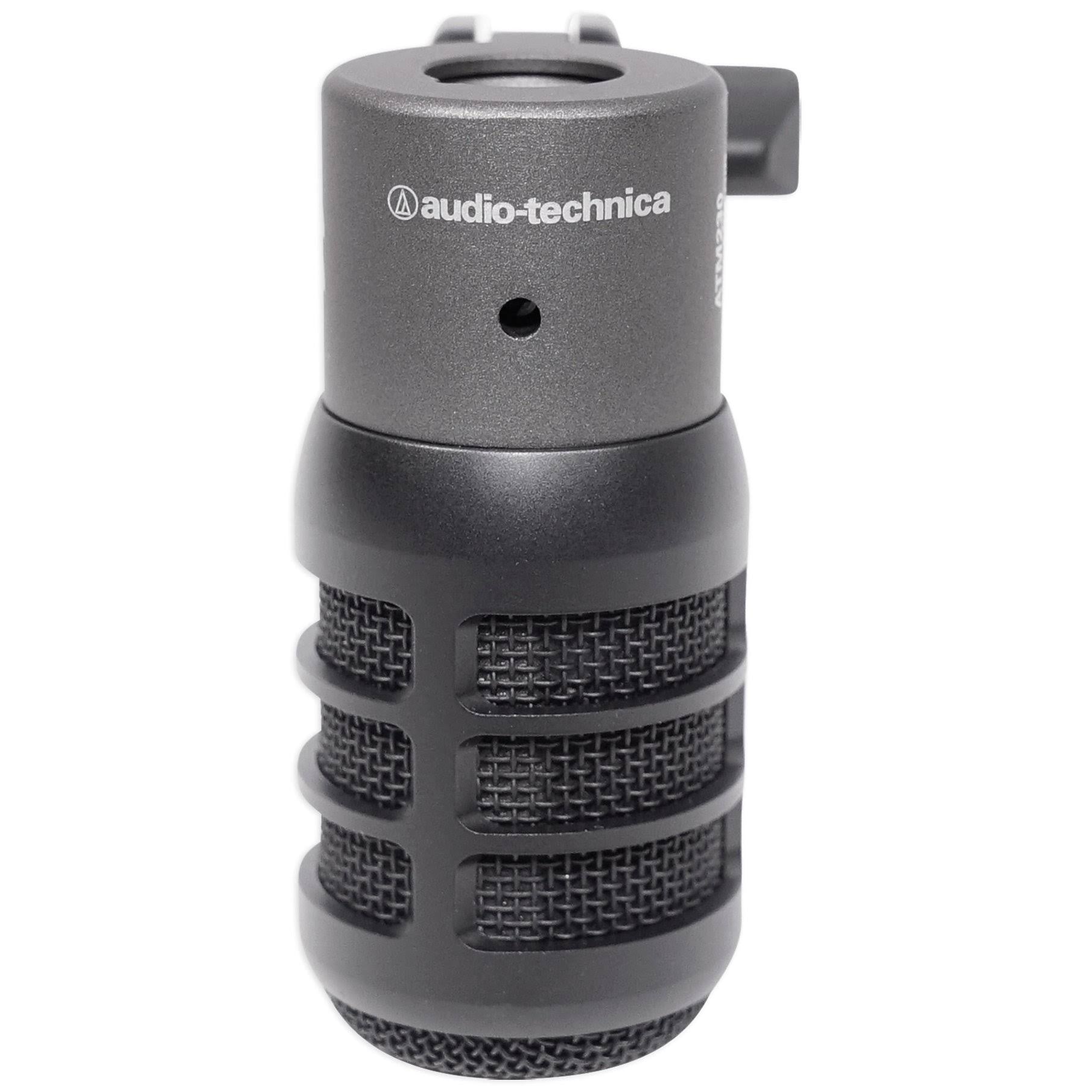 ATM230 Microphone N704