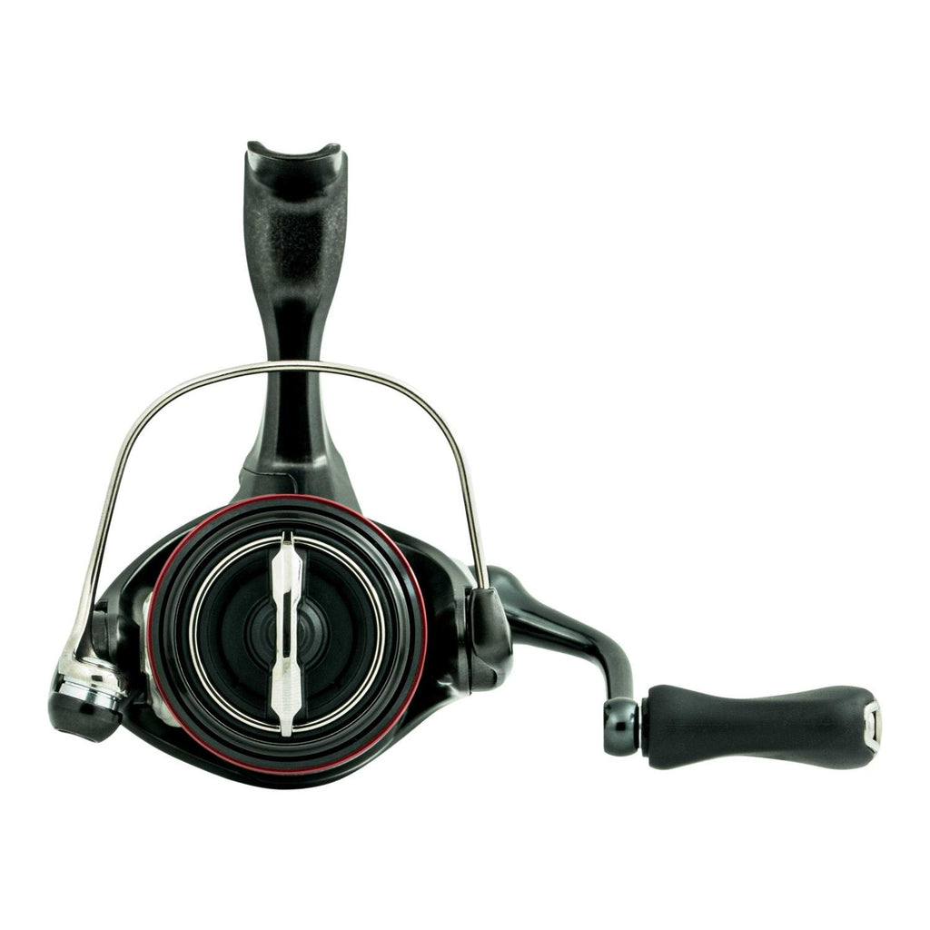 Spinning Reel A102358