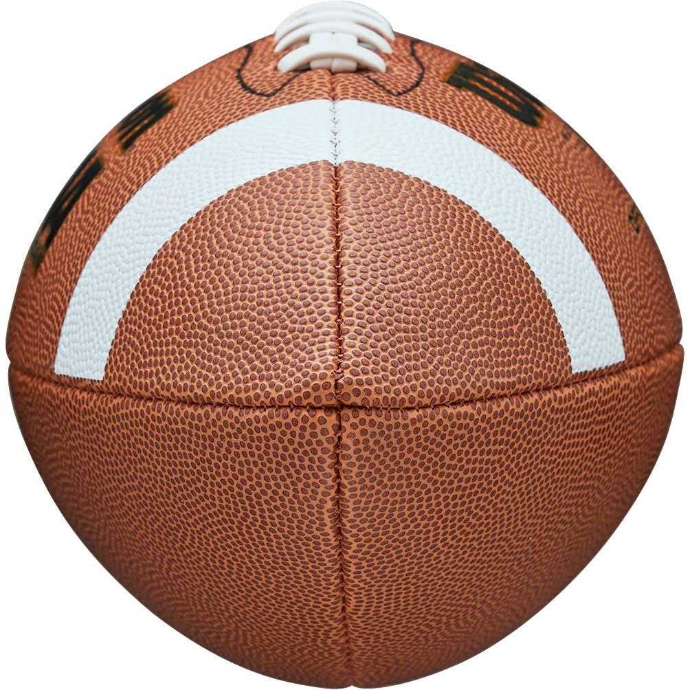 NCAA All American Football J71909