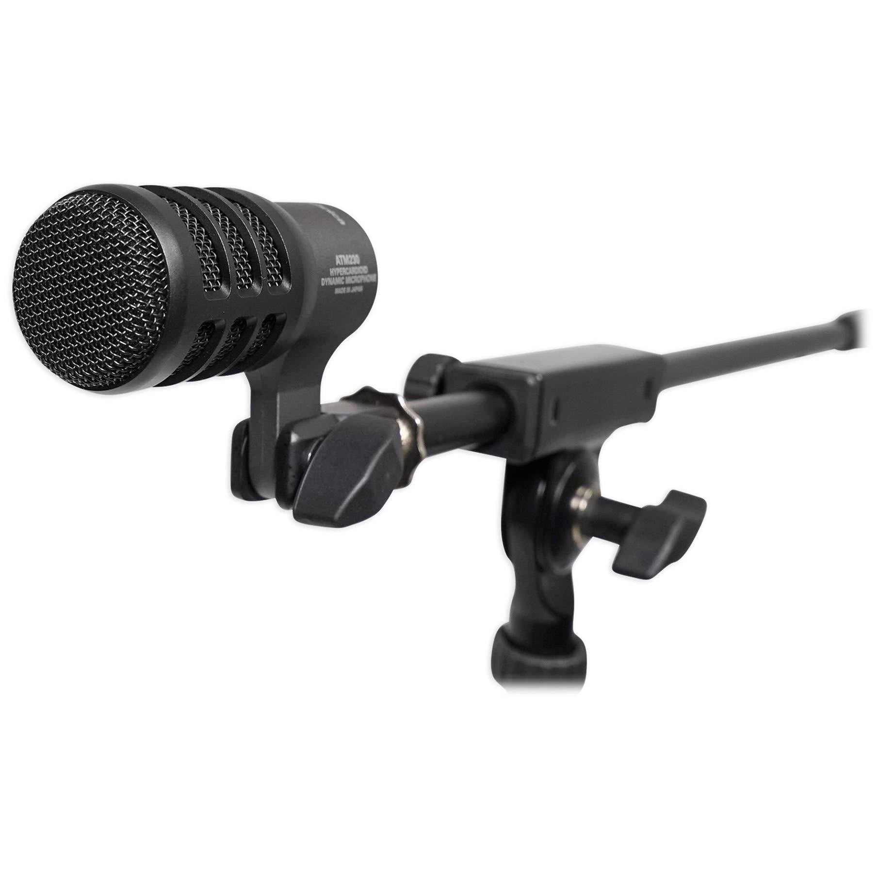 ATM230 Microphone N704