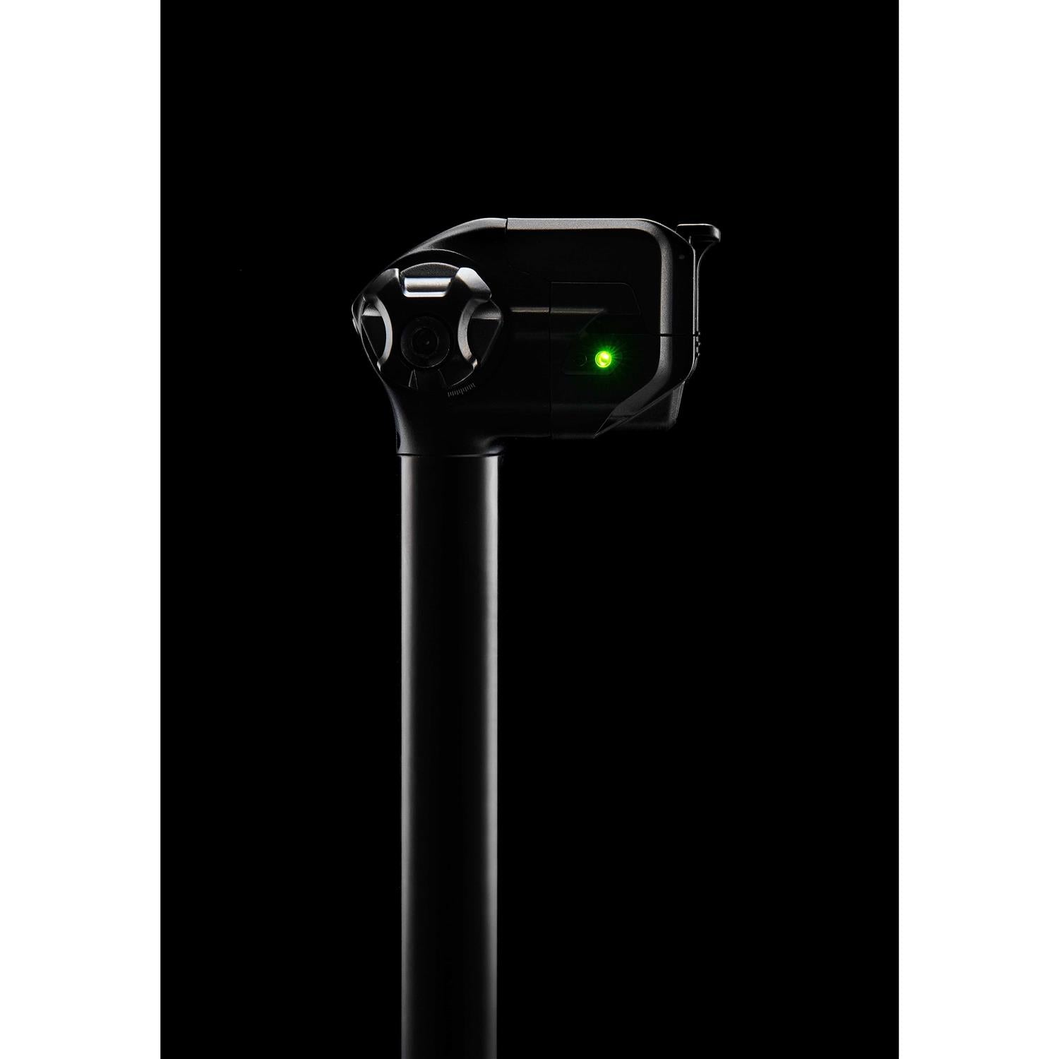 Wireless Dropper Post K172318
