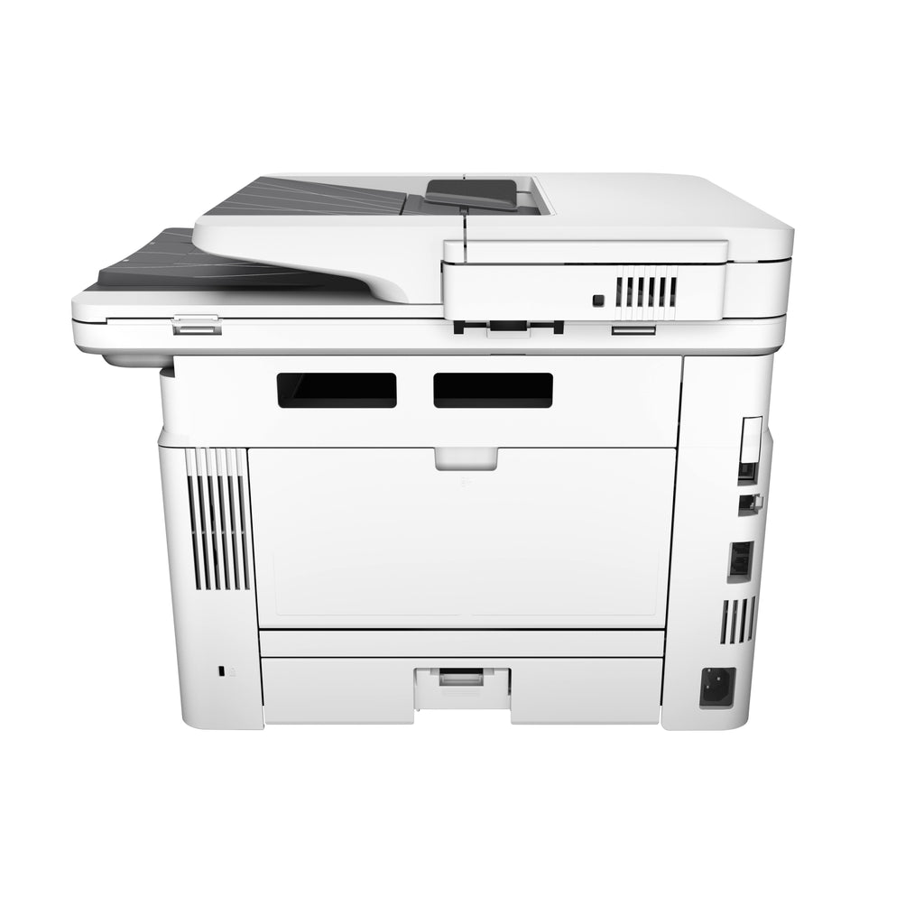 LaserJet Pro MFP M426fdn Printer H994029