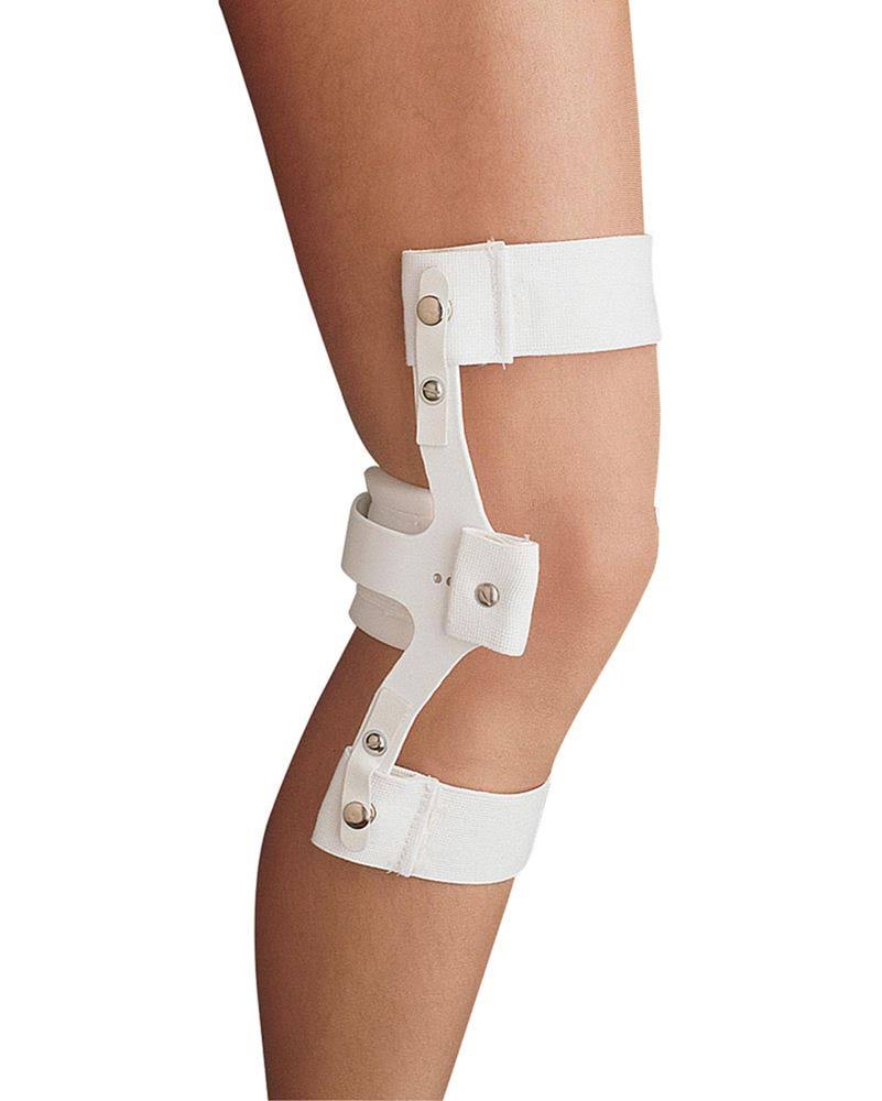 Swedish Knee Cage, Large H509341