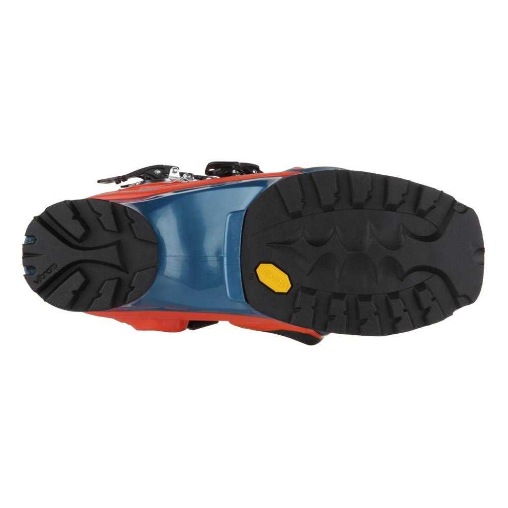 Scarpa TX Pro Q6468