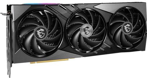 Graphics Card 8GB GDDR6 PCIe 4.0 Z885046