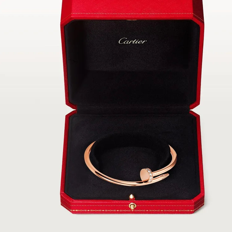 JUSTE UN CLOU BRACELET H8888