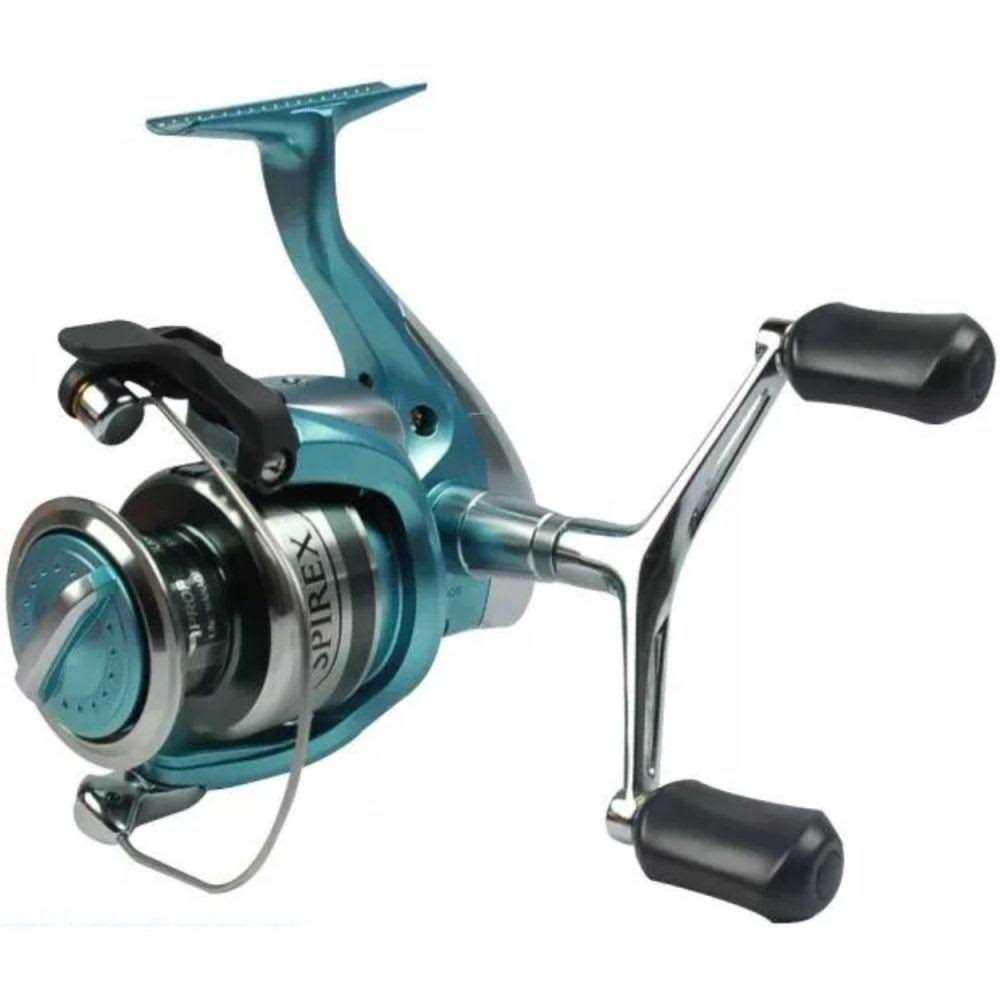 Spinning Reel U710212