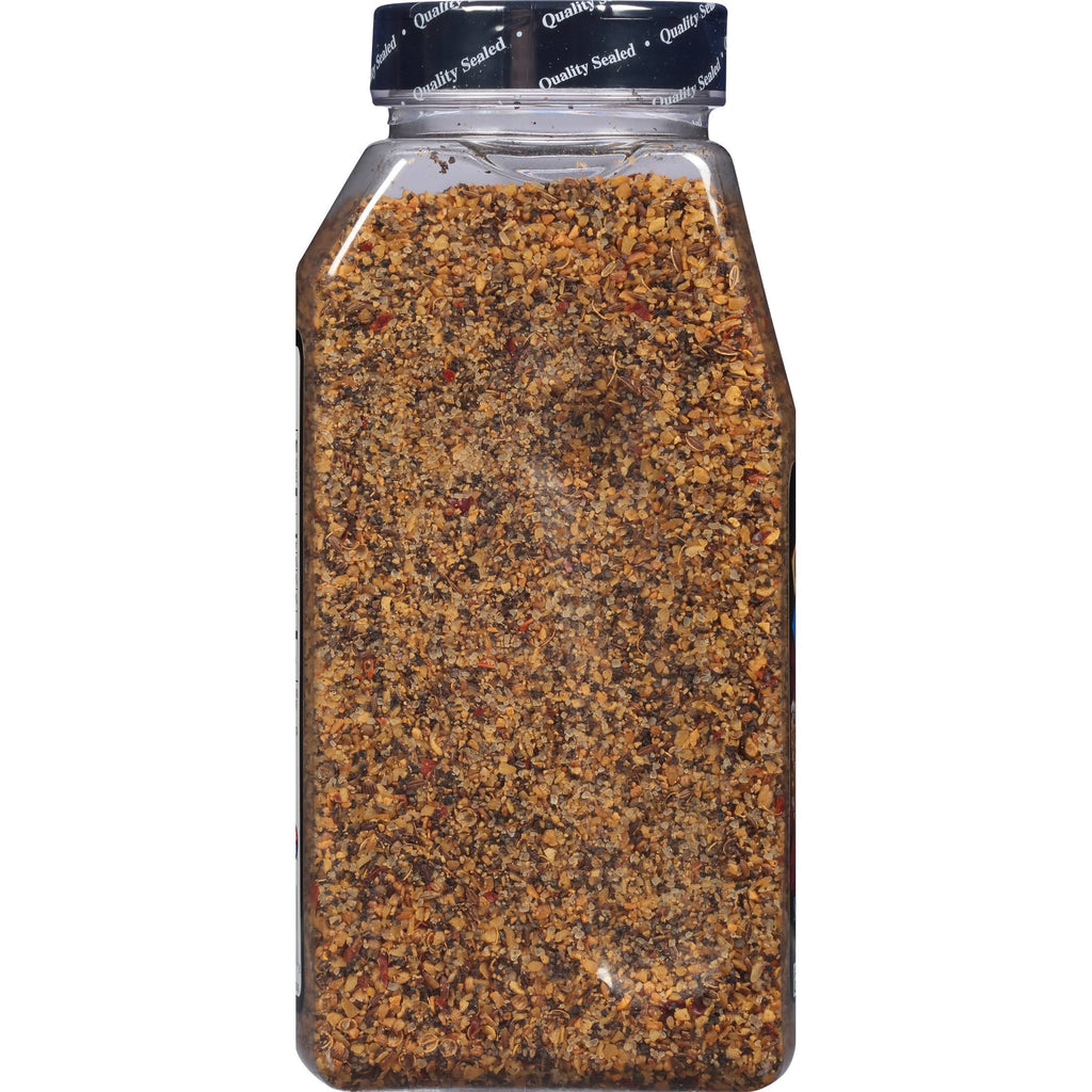 Montreal Steak Seasoning, 29 oz V32392