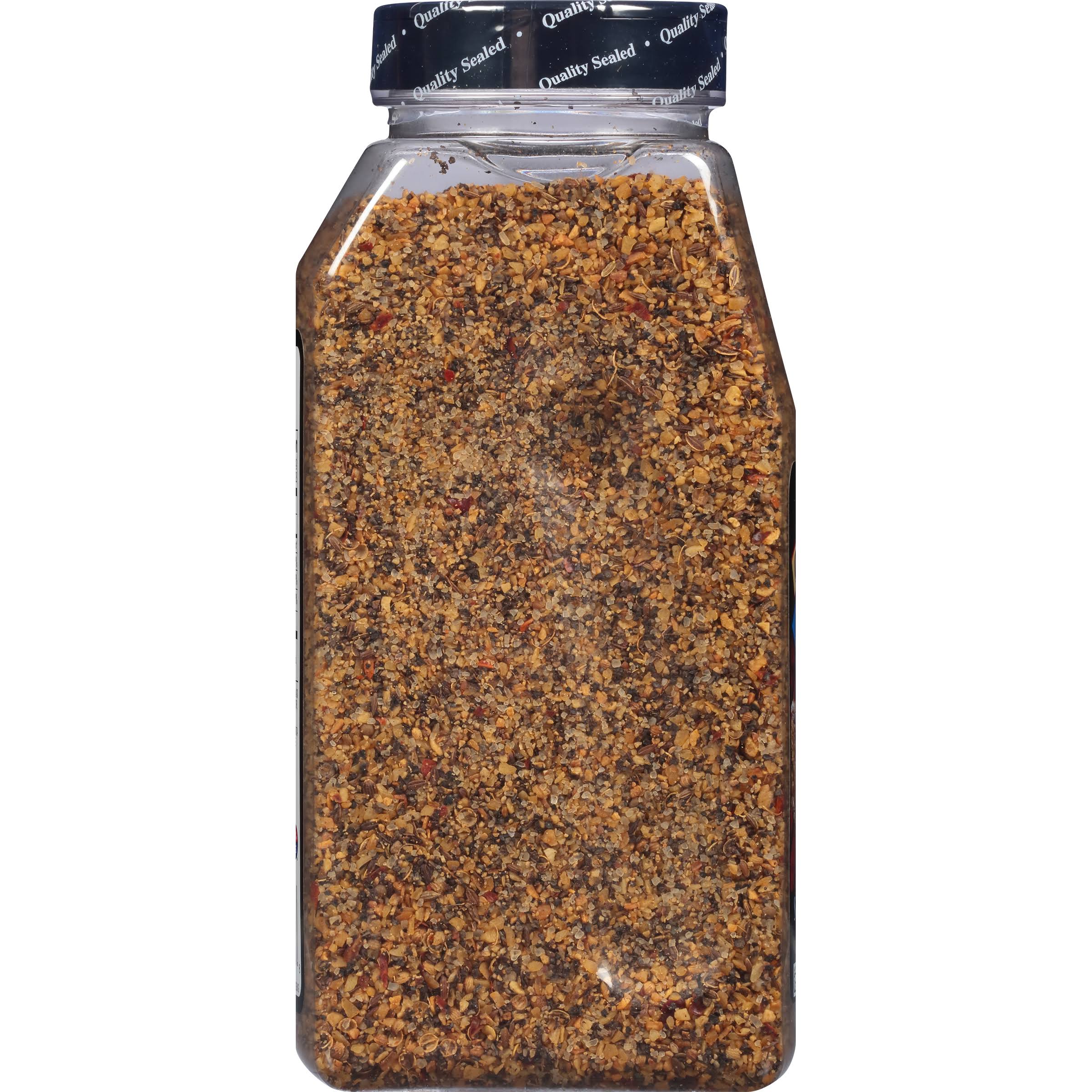 Montreal Steak Seasoning, 29 oz V32392