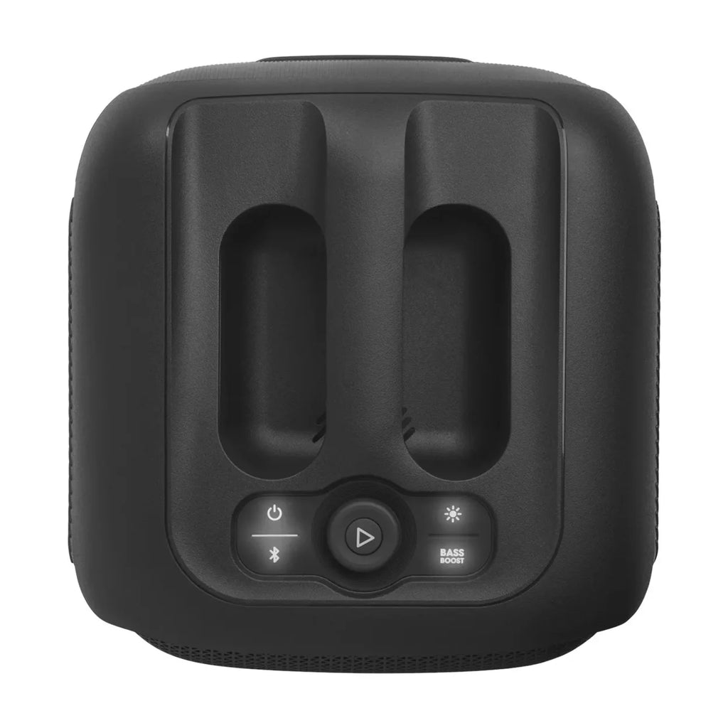 Karaoke Party Speaker A7678