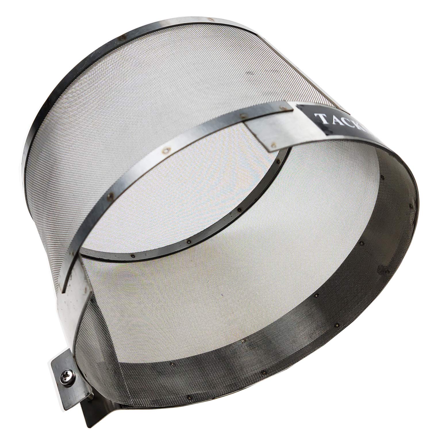 Smart Meter Cover Faraday Cage Radiation Protection O533