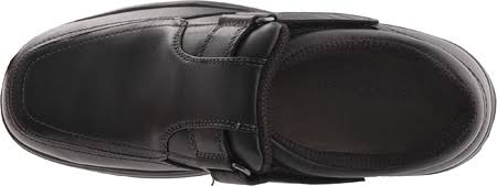 Men's Leather Shoes, Size 14 V482
