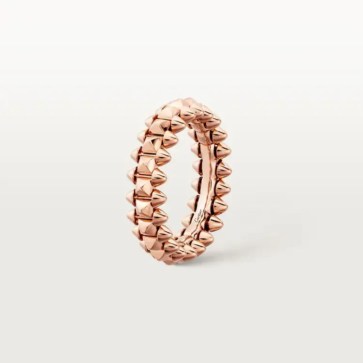 Ring Small Model A84338