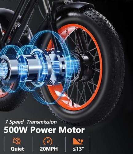 Adult Electric Tricycle 3 Wheel Bike Q8526