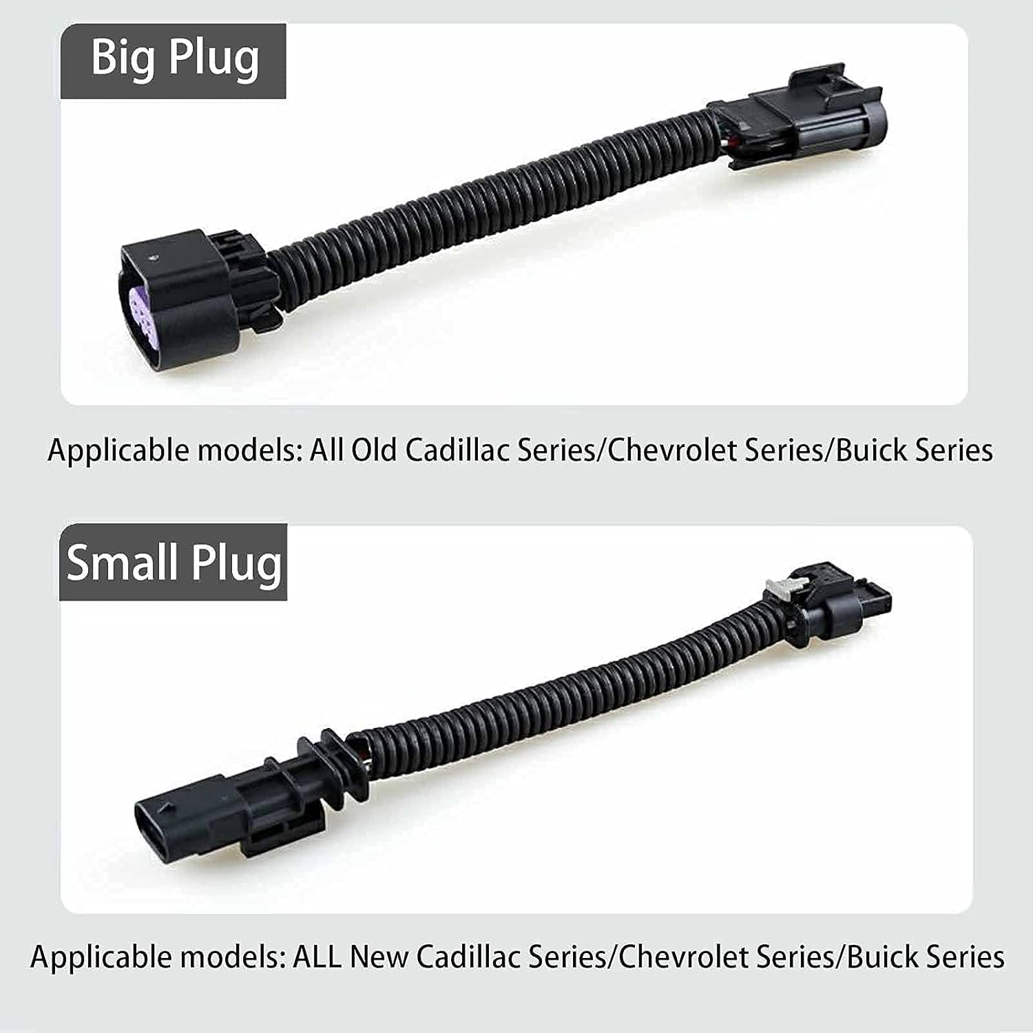 Auto Start Stop Disable for Chevrolet Equinox Malibu Cruze Cadillac XT4 XT5 XT6 2018-2021 G424