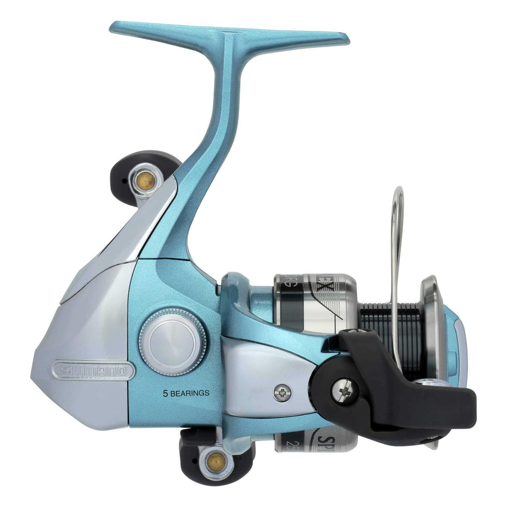 Spinning Reel U710212