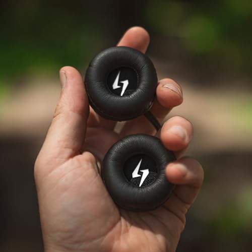 Ultra-Thin Bluetooth Motorcycle Helmet Headphones with Built-In Mic Z2641