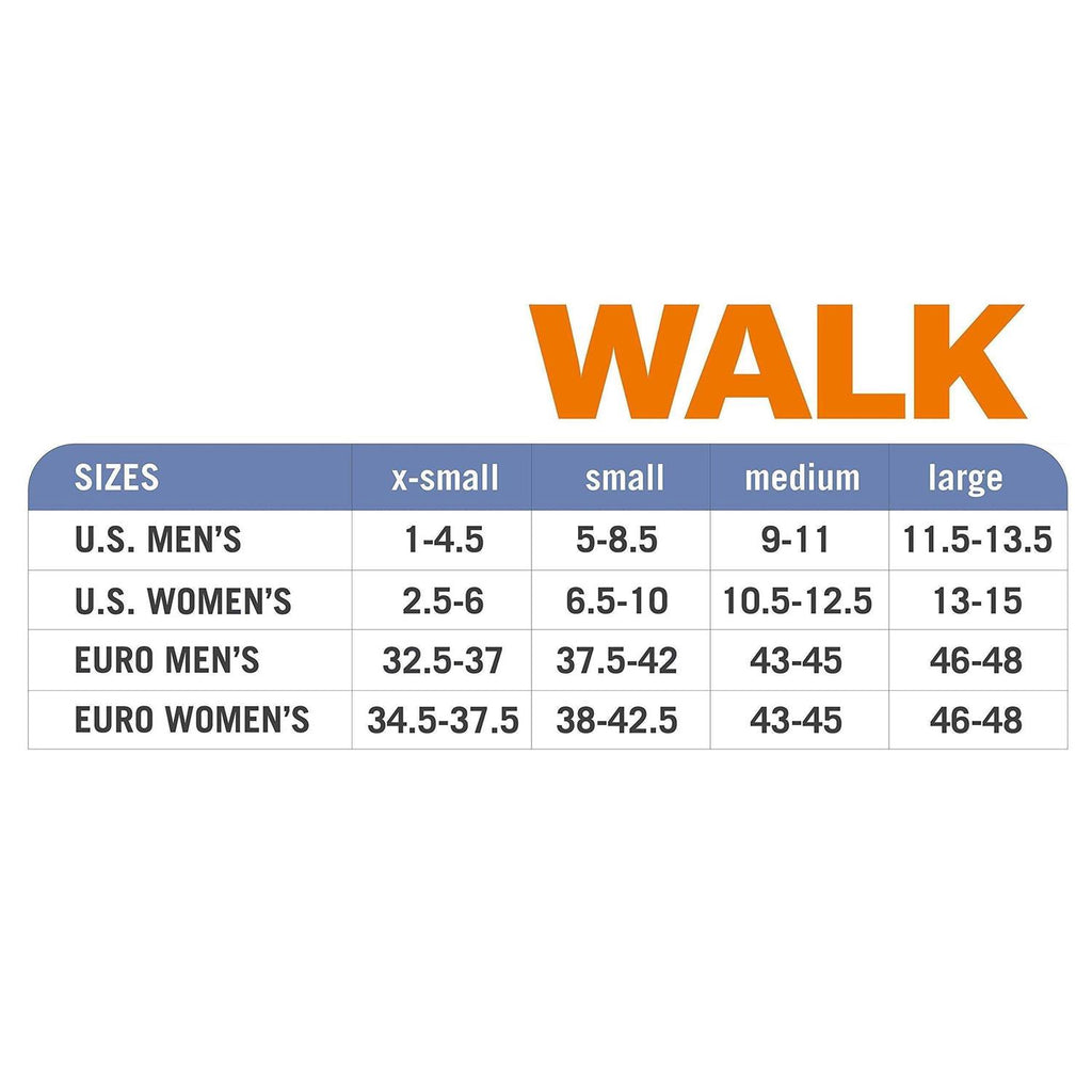 Walk Traction M71819