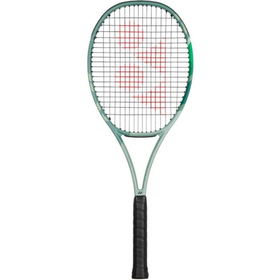 Tennis Racquet Q307