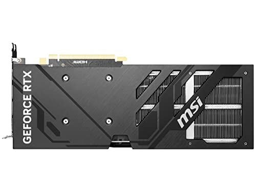 Graphics Card 8GB GDDR6 PCIe 4.0 Z885046