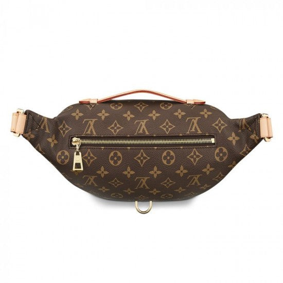 Bumbag V183841