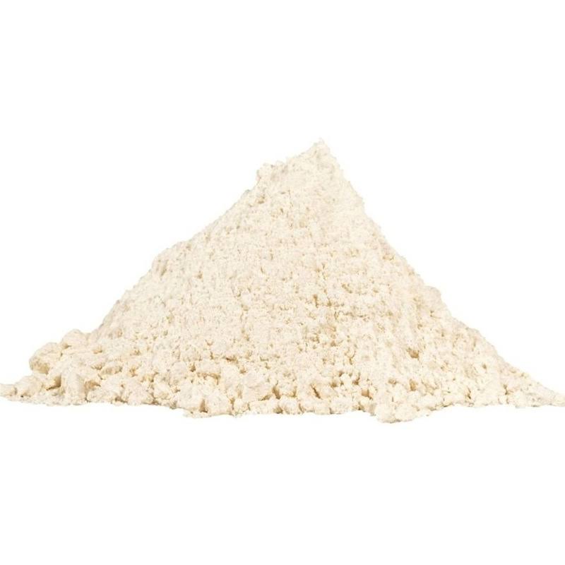 Pastry Flour 2.27kg K505286