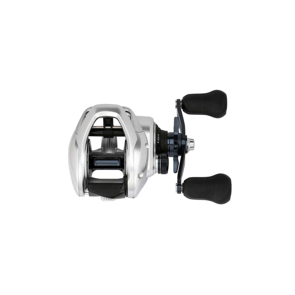 Baitcasting Reel Q850