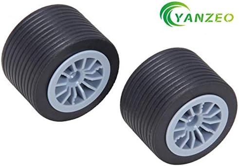 Scanner Separator Roller for Fujitsu fi-5900C fi-5950 X59145